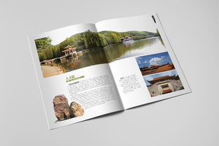 平面書裝與口香糖的趣味聯想——從ZCOOL雜志租賃談起