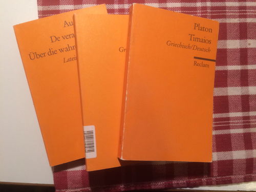 優質出版社與雜志租賃推薦