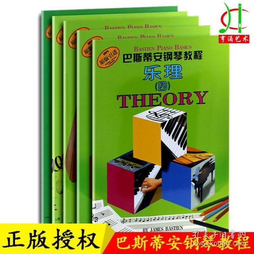 新皓圖書 孔夫子舊書網上的書刊寶庫