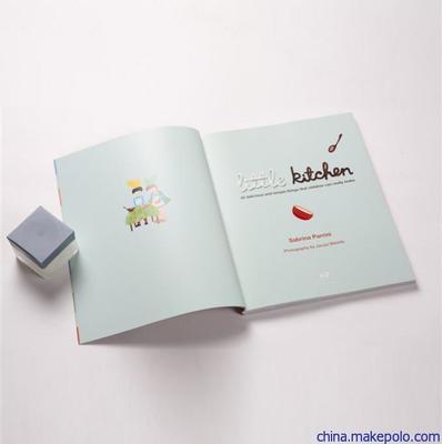 廠家定制與租賃服務 打造高品質精裝宣傳物料的全方位解決方案