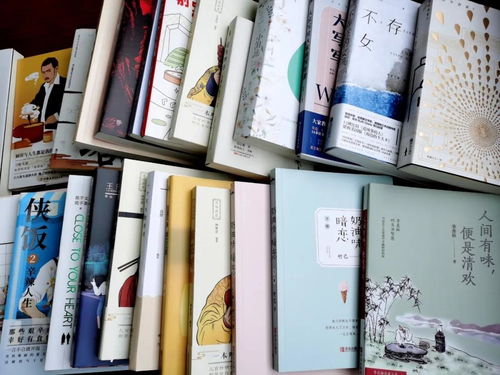 書香進鄉村，文化潤心田——記臺州市圖書館“送書下鄉”活動走進前所成校